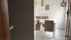 Foto 8 de Casa com 3 Quartos à venda, 113m² em Estreito, Florianópolis