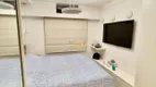 Foto 19 de Apartamento com 2 Quartos à venda, 73m² em Brooklin, São Paulo