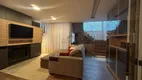 Foto 9 de Casa com 4 Quartos à venda, 270m² em Atiradores, Joinville