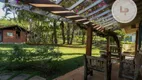 Foto 64 de Fazenda/Sítio com 6 Quartos à venda, 23400m² em Abadia, Louveira