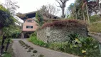 Foto 99 de Casa de Condomínio com 5 Quartos para venda ou aluguel, 1277m² em Parque Primavera, Carapicuíba