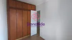 Foto 13 de Apartamento com 2 Quartos à venda, 64m² em Parque Residencial Eloy Chaves, Jundiaí