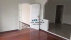 Foto 7 de Casa com 2 Quartos à venda, 146m² em Nova Piracicaba, Piracicaba