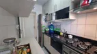 Foto 13 de Apartamento com 3 Quartos à venda, 58m² em Jaguaré, São Paulo