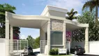 Foto 17 de Casa de Condomínio com 4 Quartos à venda, 360m² em Vila Santo Antonio, São Roque
