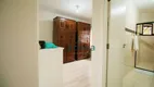 Foto 11 de Sobrado com 4 Quartos à venda, 194m² em Coqueiral, Cascavel