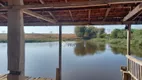 Foto 20 de Fazenda/Sítio à venda, 387200m² em , Ipiguá