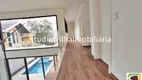 Foto 11 de Casa de Condomínio com 4 Quartos à venda, 310m² em Altos da Serra II, São José dos Campos
