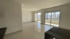 Foto 21 de Apartamento com 1 Quarto à venda, 40m² em Setor Bueno, Goiânia