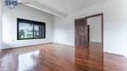 Foto 17 de Casa de Condomínio com 4 Quartos à venda, 360m² em Itoupava Norte, Blumenau