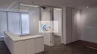 Foto 14 de Sala Comercial para alugar, 508m² em Vila Olímpia, São Paulo