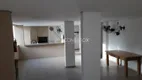 Foto 16 de Apartamento com 2 Quartos à venda, 64m² em Vila Industrial, Campinas