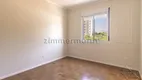 Foto 22 de Apartamento com 2 Quartos à venda, 77m² em Vila Olímpia, São Paulo