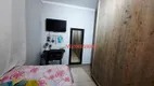 Foto 26 de Apartamento com 3 Quartos à venda, 58m² em Itaquera, São Paulo