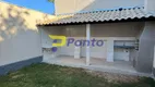 Foto 10 de Casa com 3 Quartos à venda, 89m² em Visão, Lagoa Santa