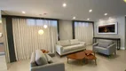 Foto 26 de Apartamento com 1 Quarto para alugar, 46m² em Cidade Baixa, Porto Alegre