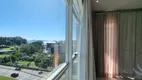 Foto 4 de Apartamento com 3 Quartos à venda, 139m² em Agronômica, Florianópolis