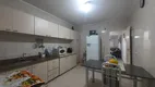 Foto 4 de Sobrado com 3 Quartos à venda, 125m² em Butantã, São Paulo