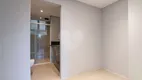 Foto 9 de Apartamento com 2 Quartos para venda ou aluguel, 80m² em Jardim América, São Paulo