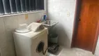 Foto 3 de Apartamento com 3 Quartos à venda, 110m² em Meireles, Fortaleza