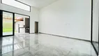 Foto 6 de Casa com 4 Quartos à venda, 1000m² em Residencial Boulevard, Lagoa Santa