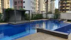 Foto 29 de Apartamento com 3 Quartos para venda ou aluguel, 182m² em Bela Vista, Porto Alegre