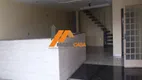 Foto 5 de Sobrado com 3 Quartos à venda, 280m² em Parque das Laranjeiras, Sorocaba
