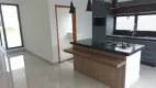 Foto 3 de Casa de Condomínio com 3 Quartos à venda, 180m² em Parque Ibiti Reserva, Sorocaba