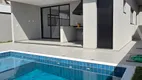 Foto 11 de Casa com 3 Quartos à venda, 200m² em Recanto IV Centenário, Jundiaí