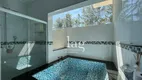 Foto 24 de Casa de Condomínio com 3 Quartos à venda, 600m² em Condomínio Belvedere, Votorantim