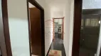 Foto 25 de Sobrado com 3 Quartos à venda, 188m² em Móoca, São Paulo