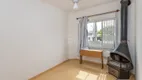 Foto 12 de Casa com 2 Quartos à venda, 150m² em Guarujá, Porto Alegre