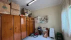 Foto 28 de Casa com 3 Quartos à venda, 164m² em Centro, São Carlos