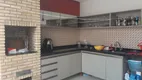 Foto 3 de Casa com 3 Quartos à venda, 152m² em Jardim Acapulco , Guarujá