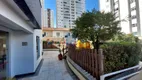 Foto 3 de Apartamento com 2 Quartos à venda, 65m² em Vila Gumercindo, São Paulo