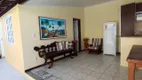 Foto 7 de Casa de Condomínio com 3 Quartos à venda, 200m² em Itapuã, Salvador