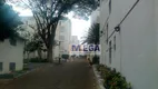 Foto 16 de Apartamento com 2 Quartos à venda, 55m² em Jardim Ipiranga, Campinas