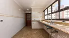 Foto 5 de Apartamento com 4 Quartos à venda, 163m² em Móoca, São Paulo