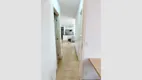 Foto 9 de Apartamento com 2 Quartos à venda, 68m² em Centro, São Caetano do Sul