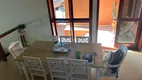 Foto 6 de Casa de Condomínio com 4 Quartos à venda, 360m² em Parque das Laranjeiras, Itatiba