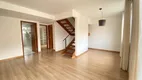 Foto 3 de Apartamento com 3 Quartos à venda, 135m² em Santa Elisa, Nova Friburgo
