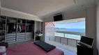 Foto 46 de Apartamento com 3 Quartos à venda, 154m² em Vila Guilhermina, Praia Grande