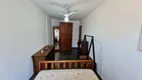 Foto 13 de Apartamento com 1 Quarto à venda, 52m² em Aviação, Praia Grande