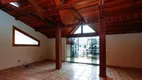 Foto 48 de Casa de Condomínio com 4 Quartos para venda ou aluguel, 450m² em Vila Rosalia, Guarulhos