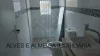 Foto 26 de Sobrado com 4 Quartos à venda, 208m² em Interlagos, São Paulo