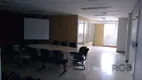 Foto 7 de Sala Comercial à venda, 199m² em Centro Histórico, Porto Alegre