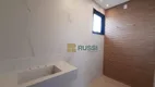 Foto 15 de Casa de Condomínio com 5 Quartos à venda, 435m² em Jardim do Golfe, São José dos Campos