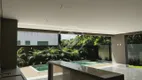 Foto 2 de Casa de Condomínio com 4 Quartos à venda, 536m² em Residencial Alphaville Flamboyant, Goiânia