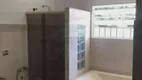 Foto 5 de Casa com 3 Quartos à venda, 248m² em Alto da Boa Vista, Ribeirão Preto