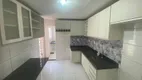 Foto 7 de Apartamento com 3 Quartos à venda, 110m² em Macaúba, Teresina
